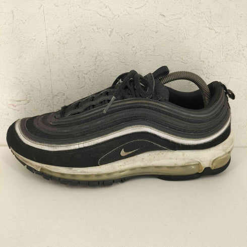 ナイキ バイユー NIKE BY YOU AIR MAX 97 メンズ JPN:26.5