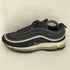 ナイキ バイユー NIKE BY YOU AIR MAX 97 メンズ JPN:26.5