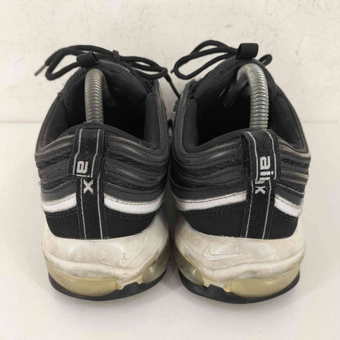 ナイキ バイユー NIKE BY YOU AIR MAX 97 メンズ JPN:26.5