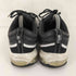 ナイキ バイユー NIKE BY YOU AIR MAX 97 メンズ JPN:26.5