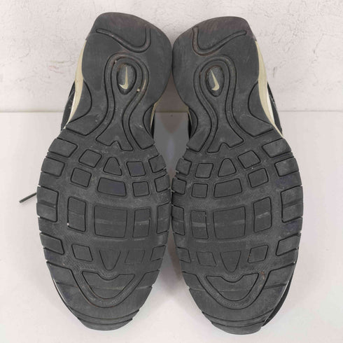 ナイキ バイユー NIKE BY YOU AIR MAX 97 メンズ JPN:26.5