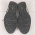 ナイキ バイユー NIKE BY YOU AIR MAX 97 メンズ JPN:26.5