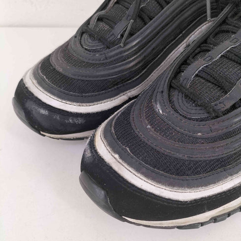 ナイキ バイユー NIKE BY YOU AIR MAX 97 メンズ JPN:26.5