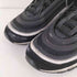 ナイキ バイユー NIKE BY YOU AIR MAX 97 メンズ JPN:26.5