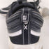 ナイキ バイユー NIKE BY YOU AIR MAX 97 メンズ JPN:26.5