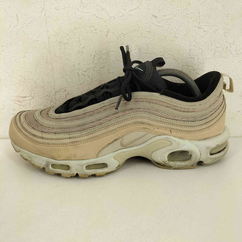 ナイキ NIKE Air Max Plus 97 メンズ JPN:28