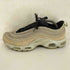 ナイキ NIKE Air Max Plus 97 メンズ JPN:28