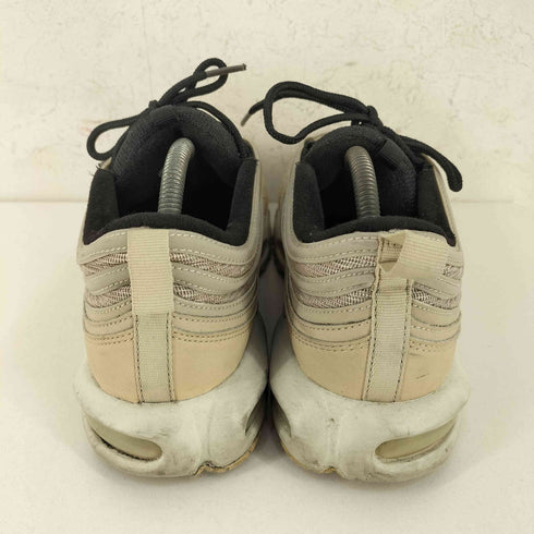 ナイキ NIKE Air Max Plus 97 メンズ JPN:28