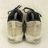 ナイキ NIKE Air Max Plus 97 メンズ JPN:28