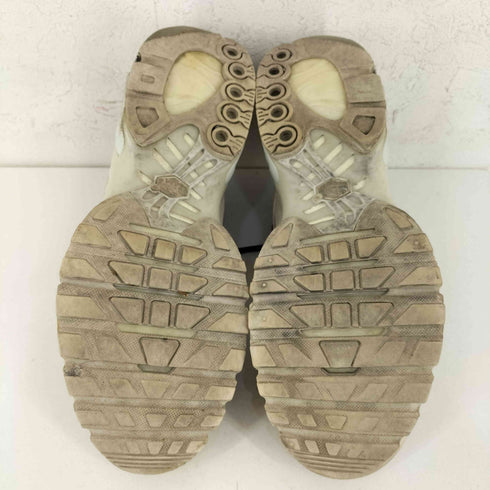 ナイキ NIKE Air Max Plus 97 メンズ JPN:28