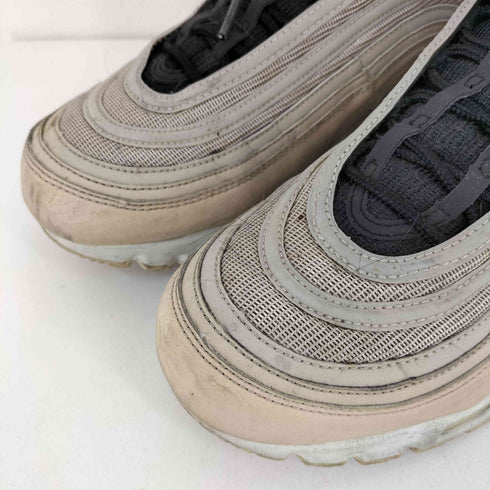 ナイキ NIKE Air Max Plus 97 メンズ JPN:28