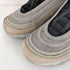 ナイキ NIKE Air Max Plus 97 メンズ JPN:28