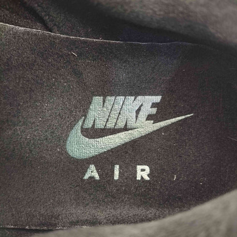 ナイキ NIKE Air Max Plus 97 メンズ JPN:28
