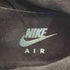 ナイキ NIKE Air Max Plus 97 メンズ JPN:28