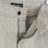 エディーバウアー Eddie Bauer COOL MAX リップストップ クロップドパンツ メンズ 38