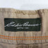エディーバウアー Eddie Bauer COOL MAX リップストップ クロップドパンツ メンズ 38
