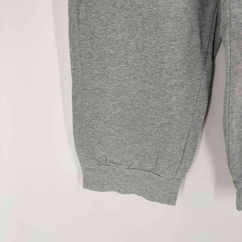 ワイスリー Y-3 七分丈 スウェットパンツ メンズ JPN:S