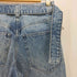 アレキサンダーワン Alexander Wang Raver Wide-Leg Belted Jeans レディース 25