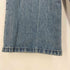 アレキサンダーワン Alexander Wang Raver Wide-Leg Belted Jeans レディース 25