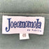 ホコモモラ Jocomomola ポケット Vネックカーディガン レディース 40