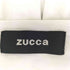 ズッカ ZUCCa デニムドッキング ワンピース レディース JPN:M