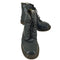 ドクターマーチン Dr.Martens 1460 8ホールブーツ メンズ UK:9