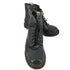 ドクターマーチン Dr.Martens 1460 8ホールブーツ メンズ UK:9