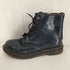 ドクターマーチン Dr.Martens 1460 8ホールブーツ メンズ UK:9
