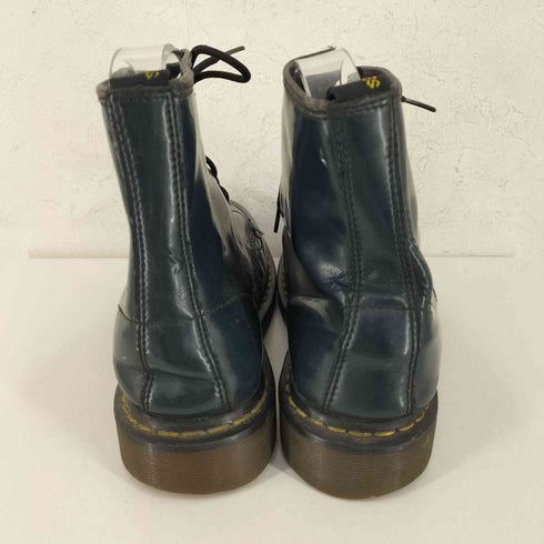 ドクターマーチン Dr.Martens 1460 8ホールブーツ メンズ UK:9