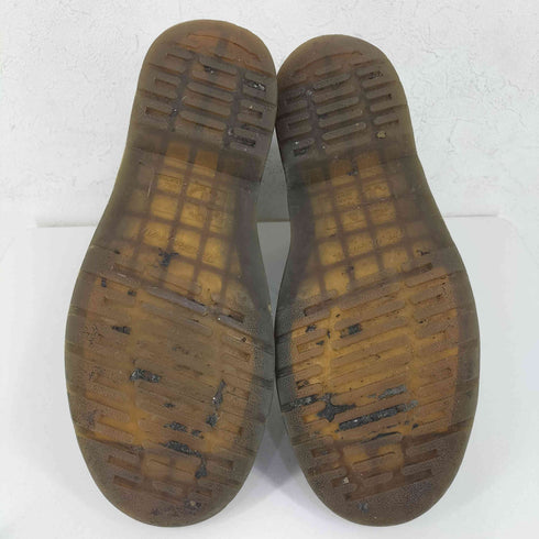 ドクターマーチン Dr.Martens 1460 8ホールブーツ メンズ UK:9