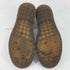 ドクターマーチン Dr.Martens 1460 8ホールブーツ メンズ UK:9