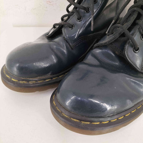ドクターマーチン Dr.Martens 1460 8ホールブーツ メンズ UK:9