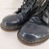 ドクターマーチン Dr.Martens 1460 8ホールブーツ メンズ UK:9