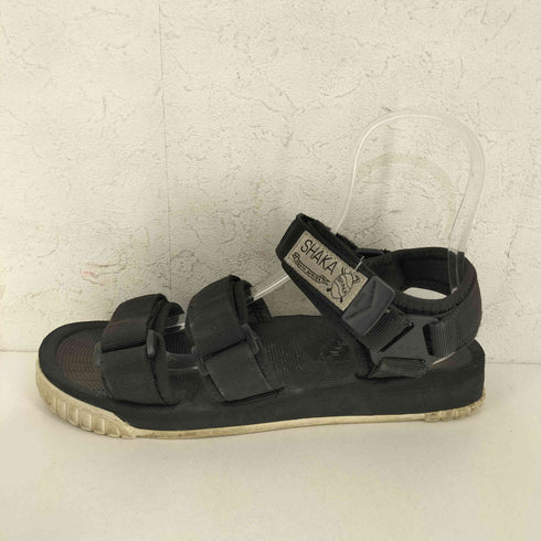 シャカ shaka NEO BUNGY メンズ