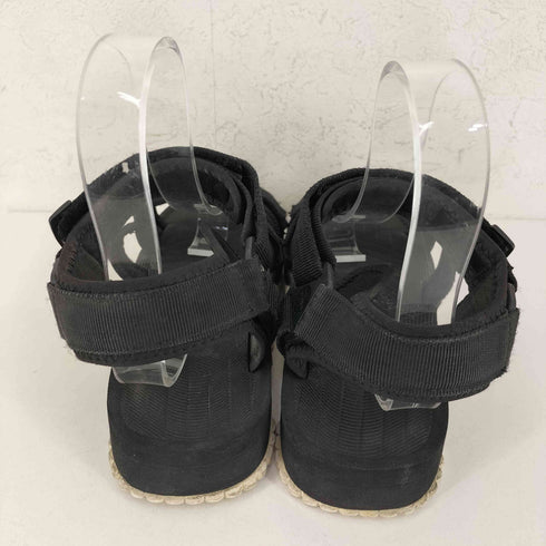 シャカ shaka NEO BUNGY メンズ