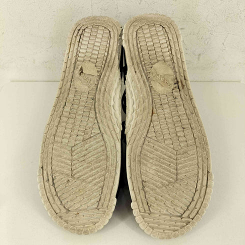 シャカ shaka NEO BUNGY メンズ