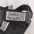 シャカ shaka NEO BUNGY メンズ