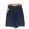 プランテーション Plantation 90s 92SS 4タック ショートパンツ ショーツ レディース JPN:M