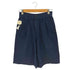 プランテーション Plantation 90s 92SS 4タック ショートパンツ ショーツ レディース JPN:M