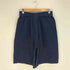 プランテーション Plantation 90s 92SS 4タック ショートパンツ ショーツ レディース JPN:M