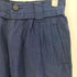 プランテーション Plantation 90s 92SS 4タック ショートパンツ ショーツ レディース JPN:M