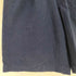 プランテーション Plantation 90s 92SS 4タック ショートパンツ ショーツ レディース JPN:M