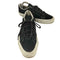 コンバースコンズ CONVERSE CONS ONE STAR SKATE OX メンズ UK:6.5