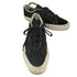 コンバースコンズ CONVERSE CONS ONE STAR SKATE OX メンズ UK:6.5