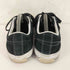 コンバースコンズ CONVERSE CONS ONE STAR SKATE OX メンズ UK:6.5