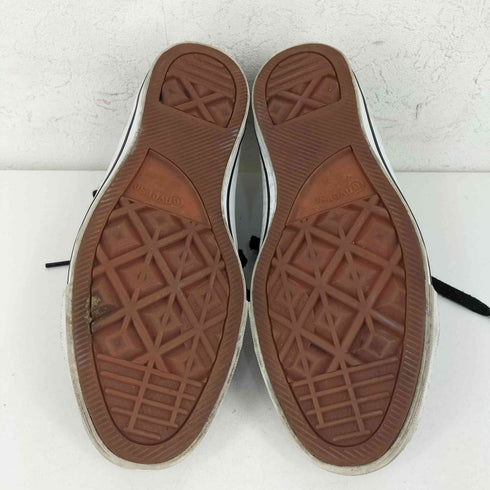 コンバースコンズ CONVERSE CONS ONE STAR SKATE OX メンズ UK:6.5