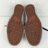 コンバースコンズ CONVERSE CONS ONE STAR SKATE OX メンズ UK:6.5