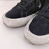 コンバースコンズ CONVERSE CONS ONE STAR SKATE OX メンズ UK:6.5