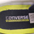コンバースコンズ CONVERSE CONS ONE STAR SKATE OX メンズ UK:6.5