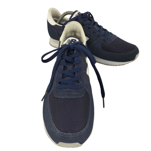 ニューバランス NEW BALANCE u220ab2 メンズ JPN:28